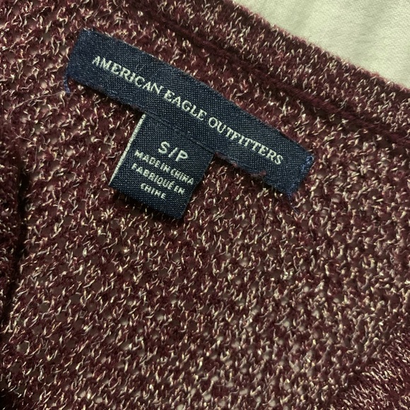 American eagle mini dress - Picture 6 of 6